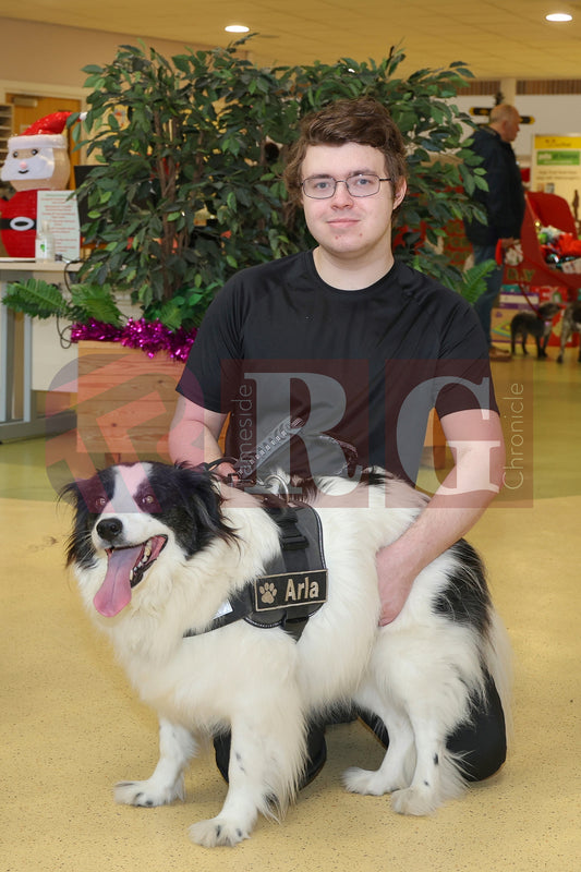 DOG TRUST DENTON XMAS (15).JPG