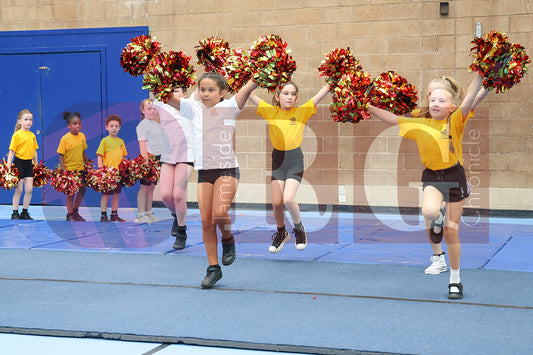 CHEERLEADING FESTIVAL ACTIVE COPLEY (42).JPG