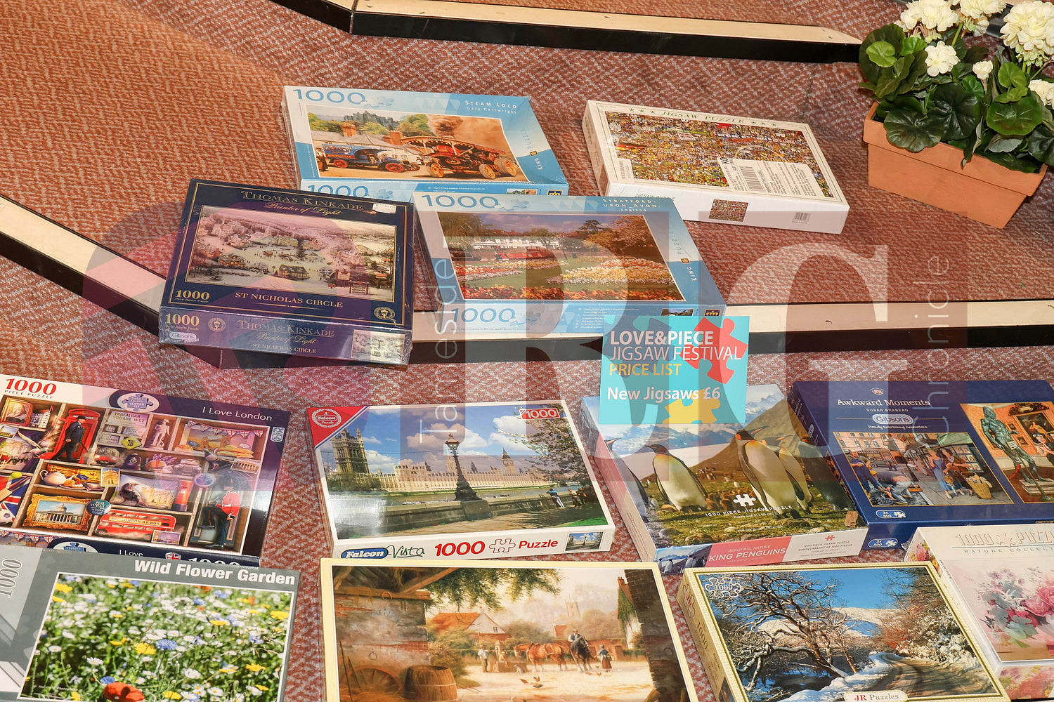 JIGSAW FESTIVAL ST ANDREW'S CHURCH HADFIELD (24).JPG