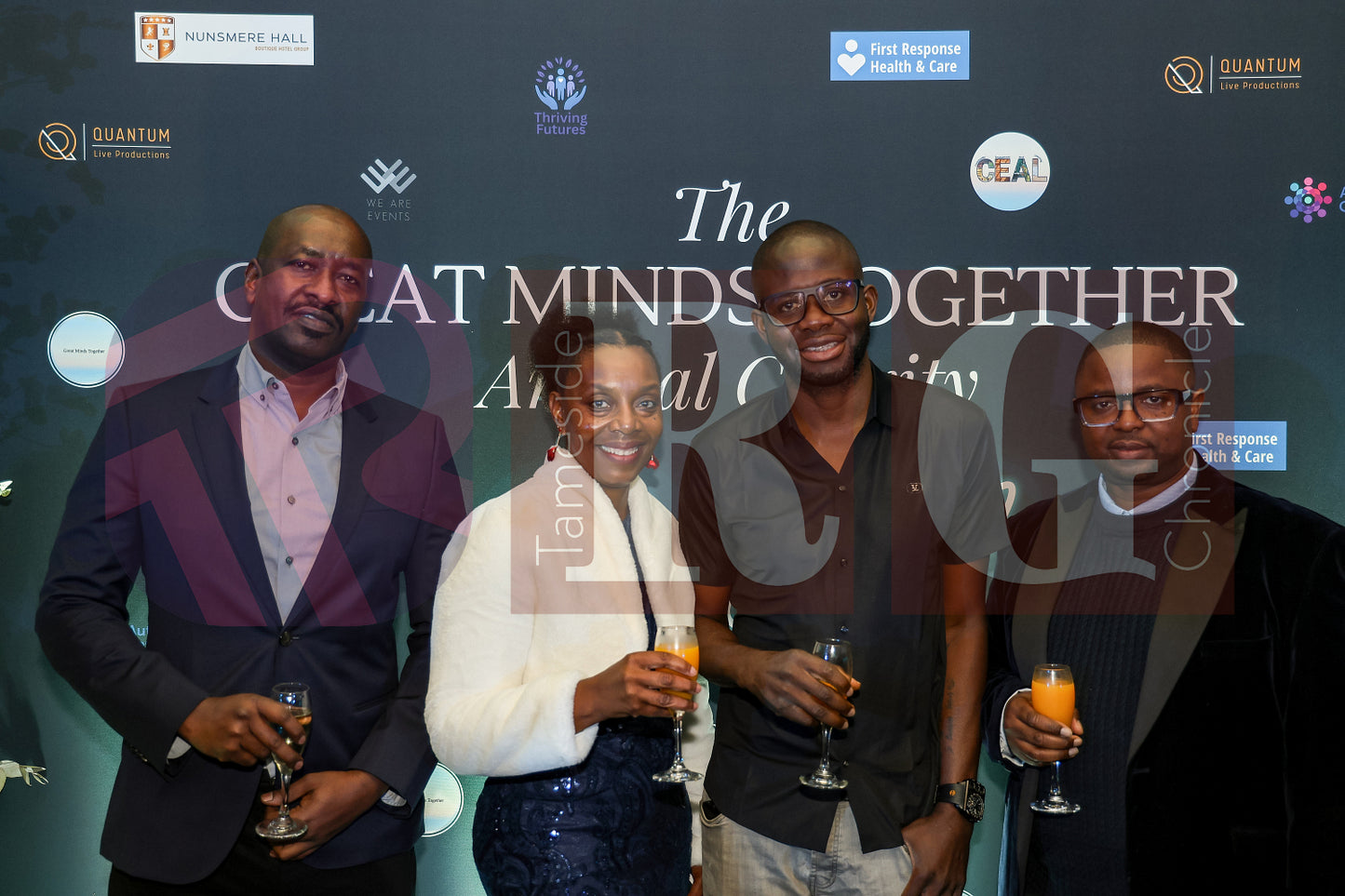 GREAT MINDS TOGETHER CHARITY BALL (107).JPG