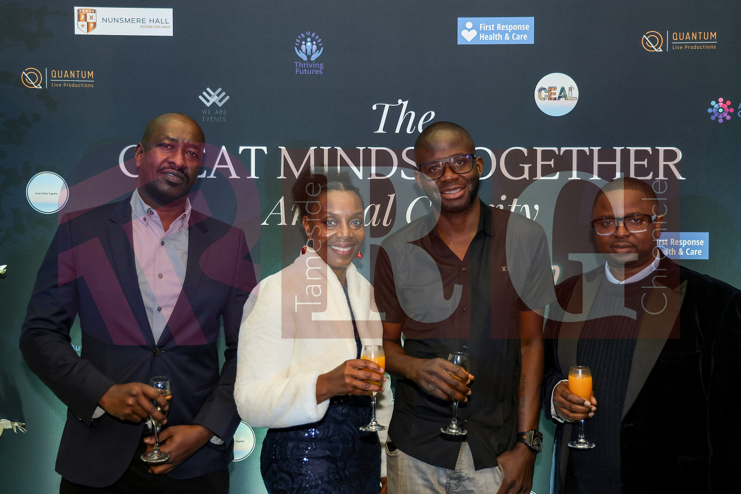 GREAT MINDS TOGETHER CHARITY BALL (107).JPG