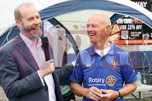 STALYBRIDGE CELETIC 50 YEARS (28).JPG