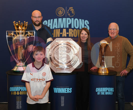 GLOSSOP CRICKET CLUB MAN CITY TITLES 2025 (3).JPG