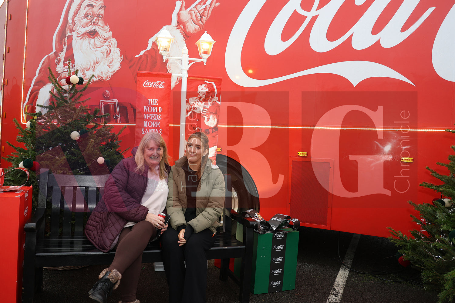 COCA COLA ASHTON MOSS 2024 (18).JPG