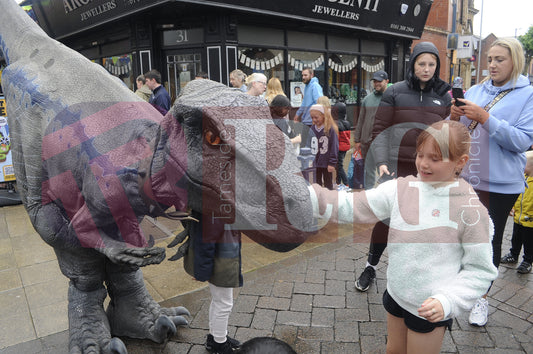 Ashton Street Life Party 10.JPG