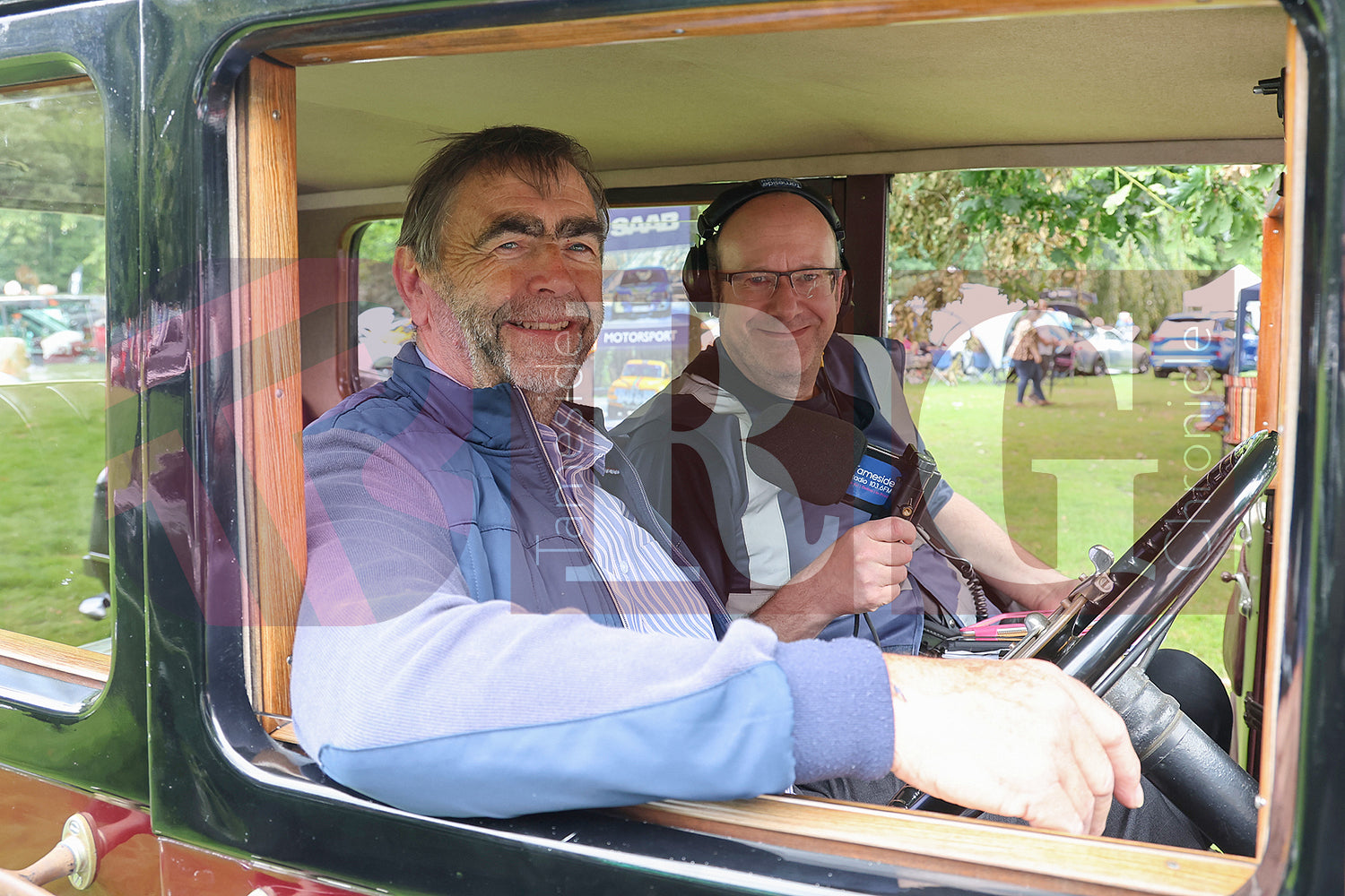 GLOSSOP CAR SHOW (79).JPG