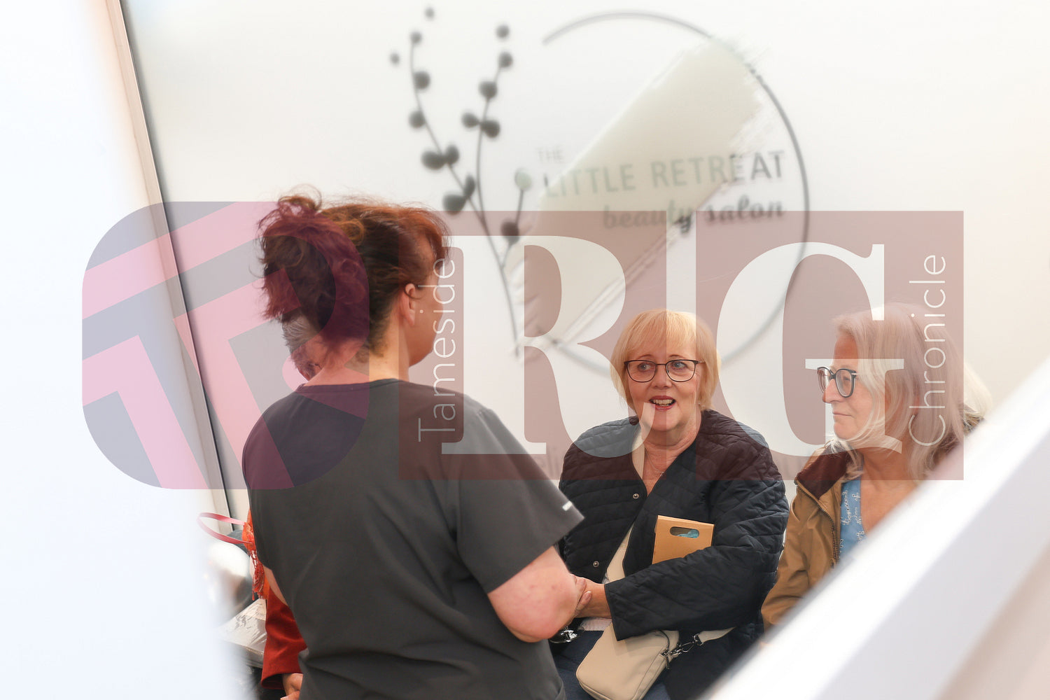 THE LITTLE RETREAT HADFIELD 2025 (69).JPG