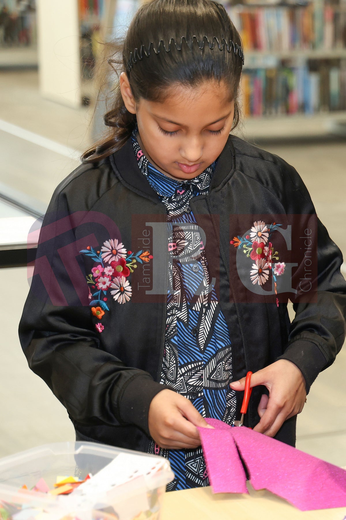 EID CRAFT ACTIVITIES ASHTON LIBRARY  2025 (51).JPG