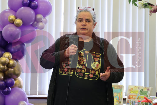 CULTURAL AFTERNOON INTERNATIONAL WOMENS DAY (21).JPG