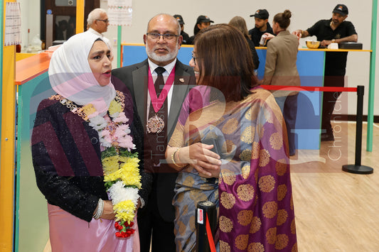 HINDU NEW YEAR LEES ROAD (65).JPG