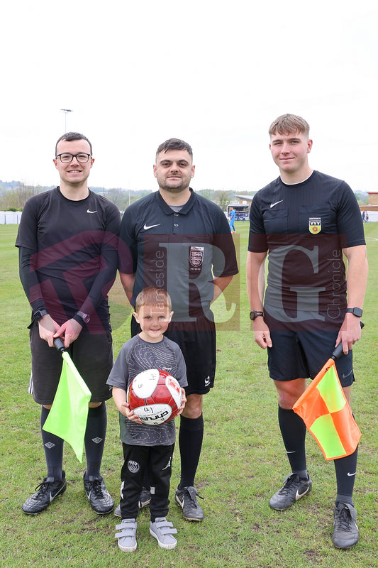 STEPH GORTON FUNDRAISER GNE  2025 (13).JPG