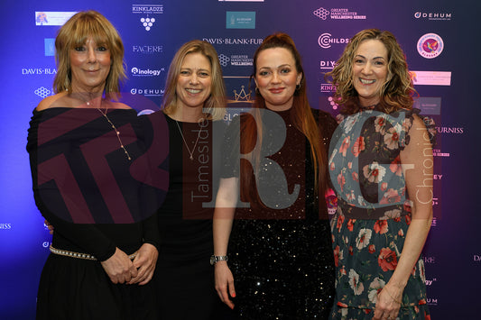 GLOSSOP BUSINESS AWARDS 2026 (131).JPG