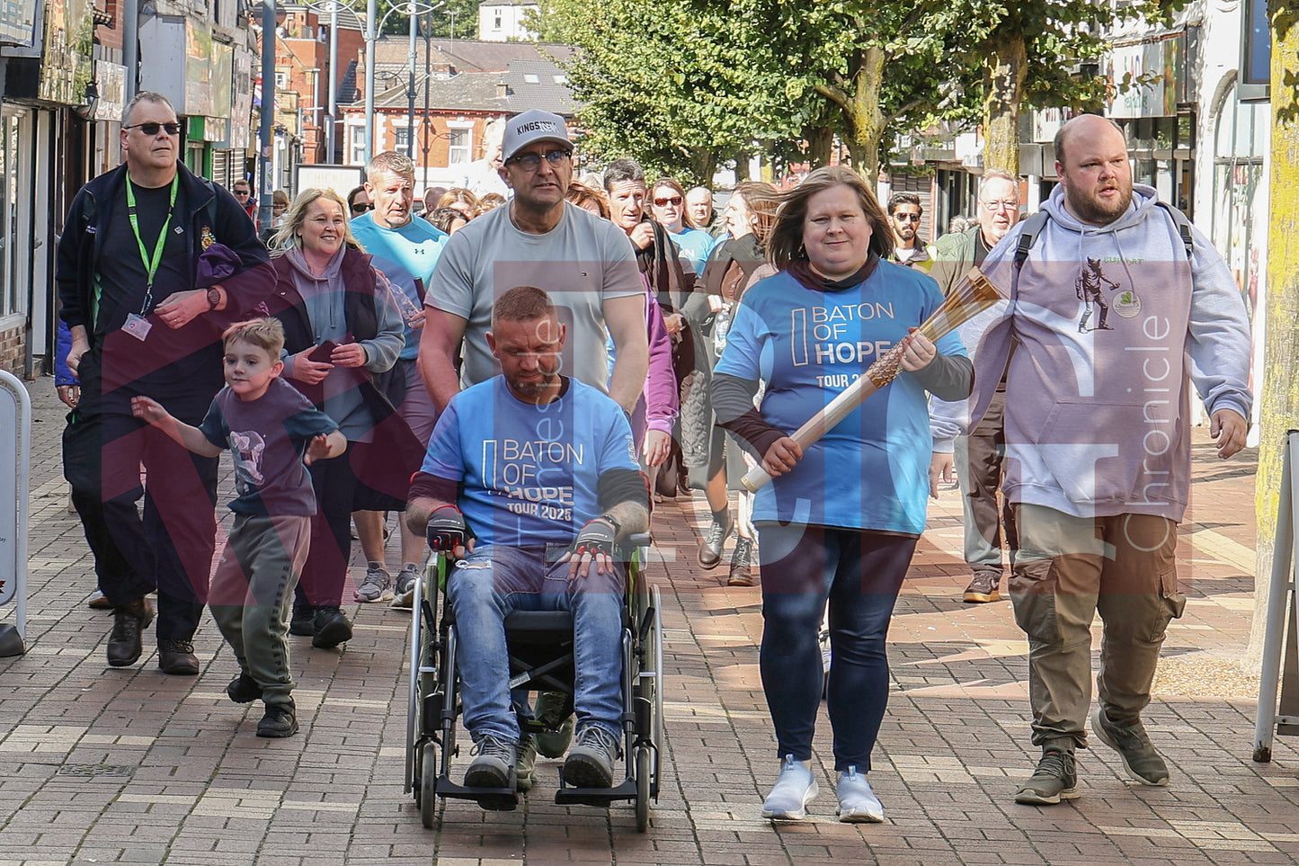 THE BATON OF HOPE 2025 (230).JPG