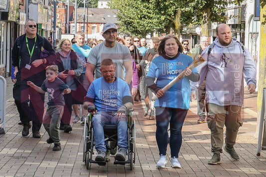 THE BATON OF HOPE 2025 (230).JPG
