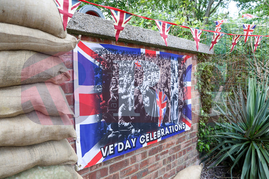 RAY VE DAY 2025 DROYLSDEN  (66).JPG