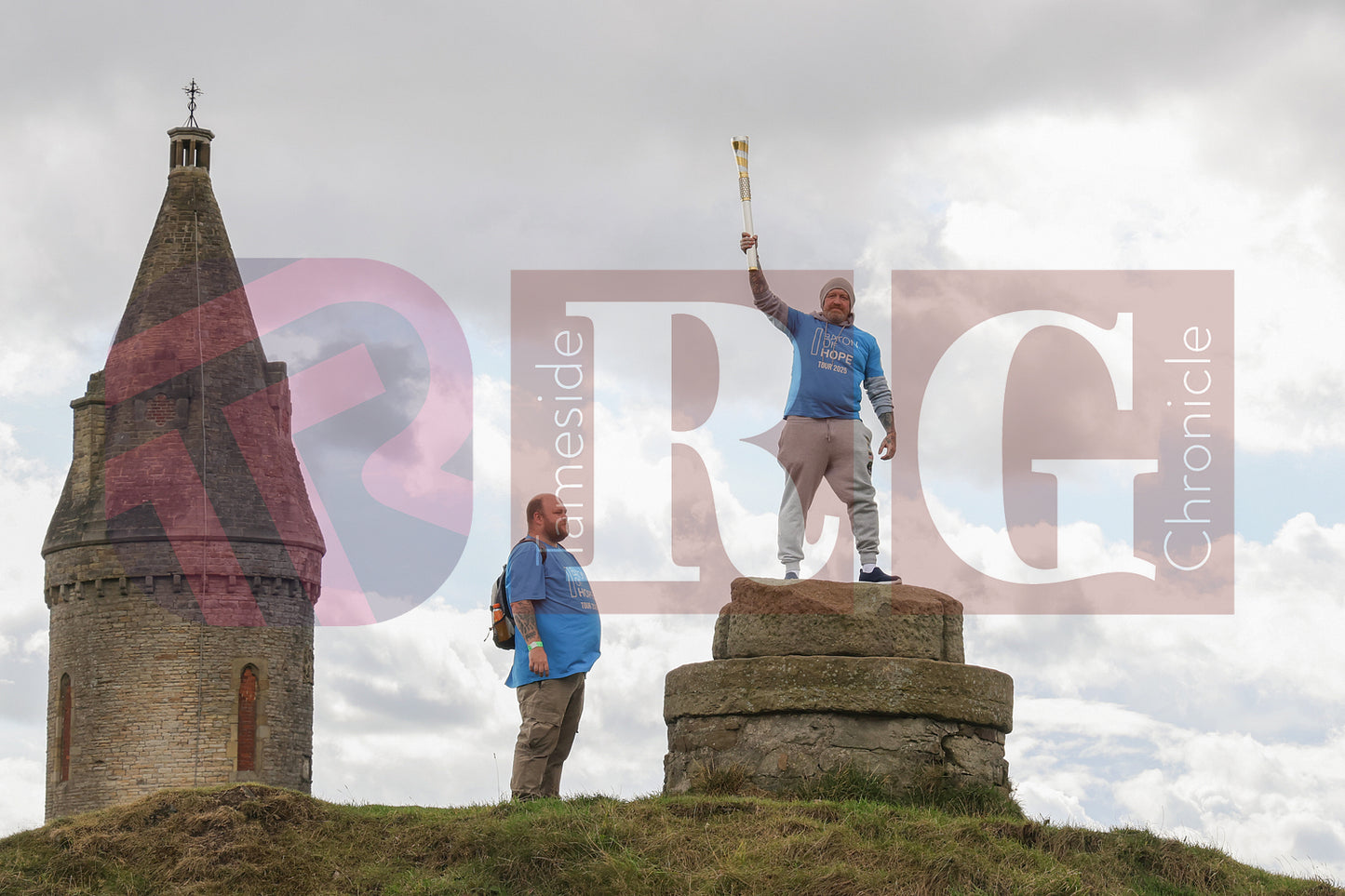 THE BATON OF HOPE 2025 (138).JPG