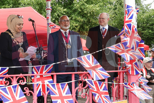 ARMED FORCES DAY DENTON (62).JPG