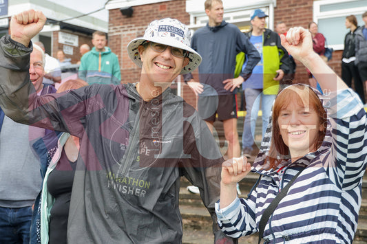 MOSSLEY 10K 2025 (108).JPG