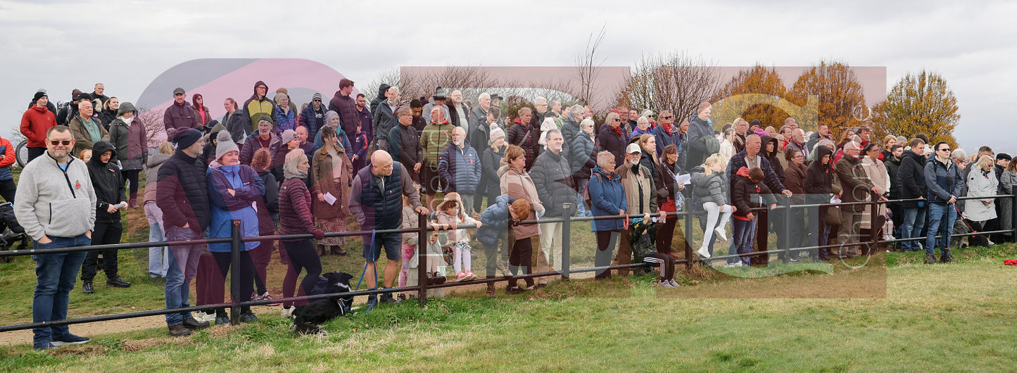 WERNETH LOW  (68).JPG