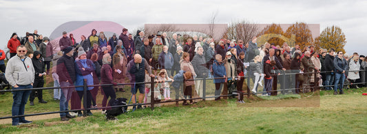 WERNETH LOW  (68).JPG