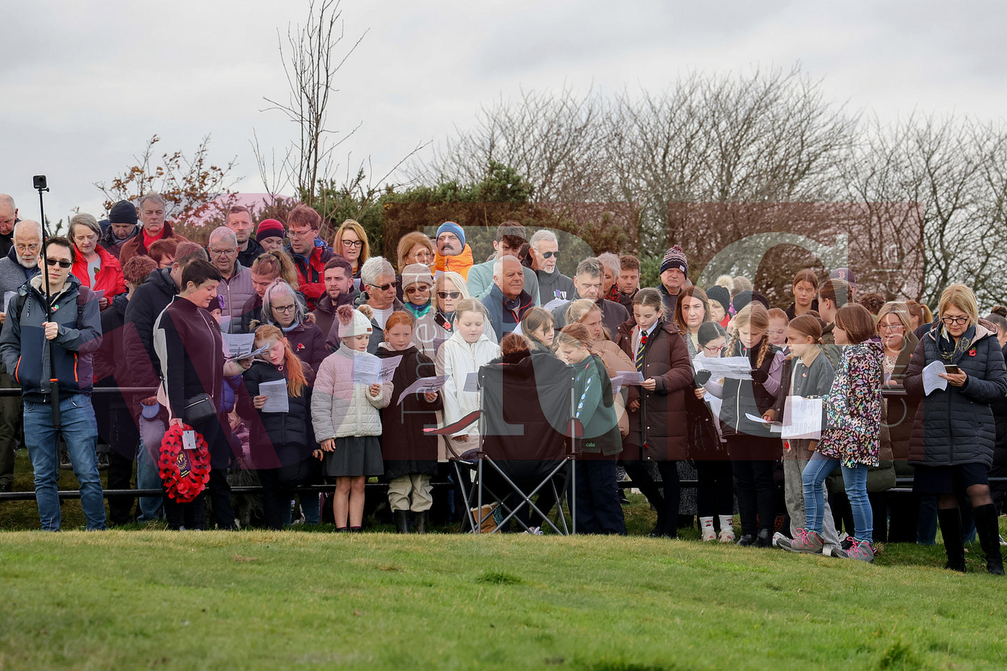 WERNETH LOW  (51).JPG