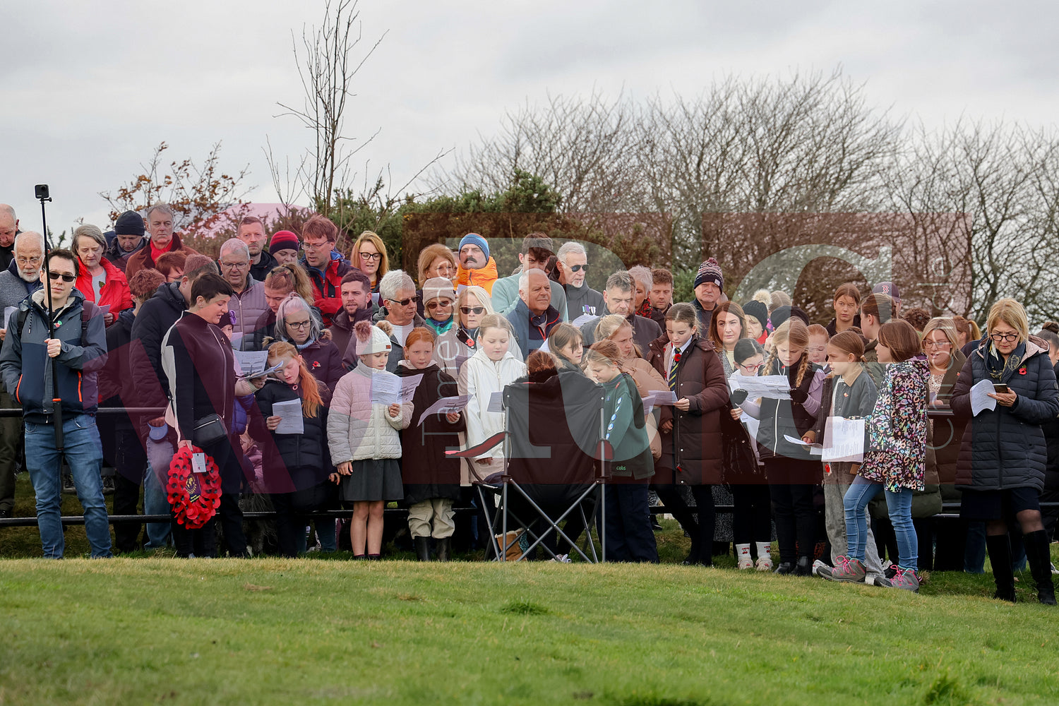 WERNETH LOW  (51).JPG
