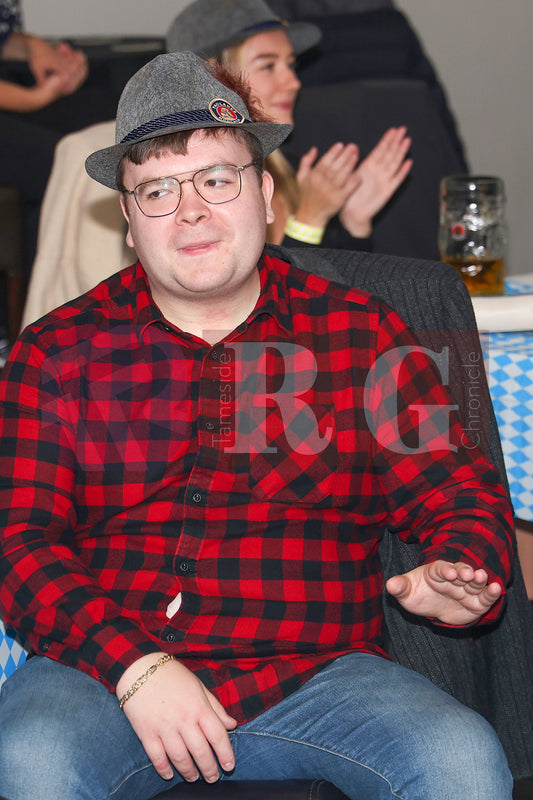 OKTOBERFEST STALYBRIDGE CELTIC 2024 (86).JPG