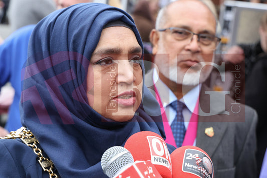 ST PETER'S #CULTURE VIBE (64).JPG