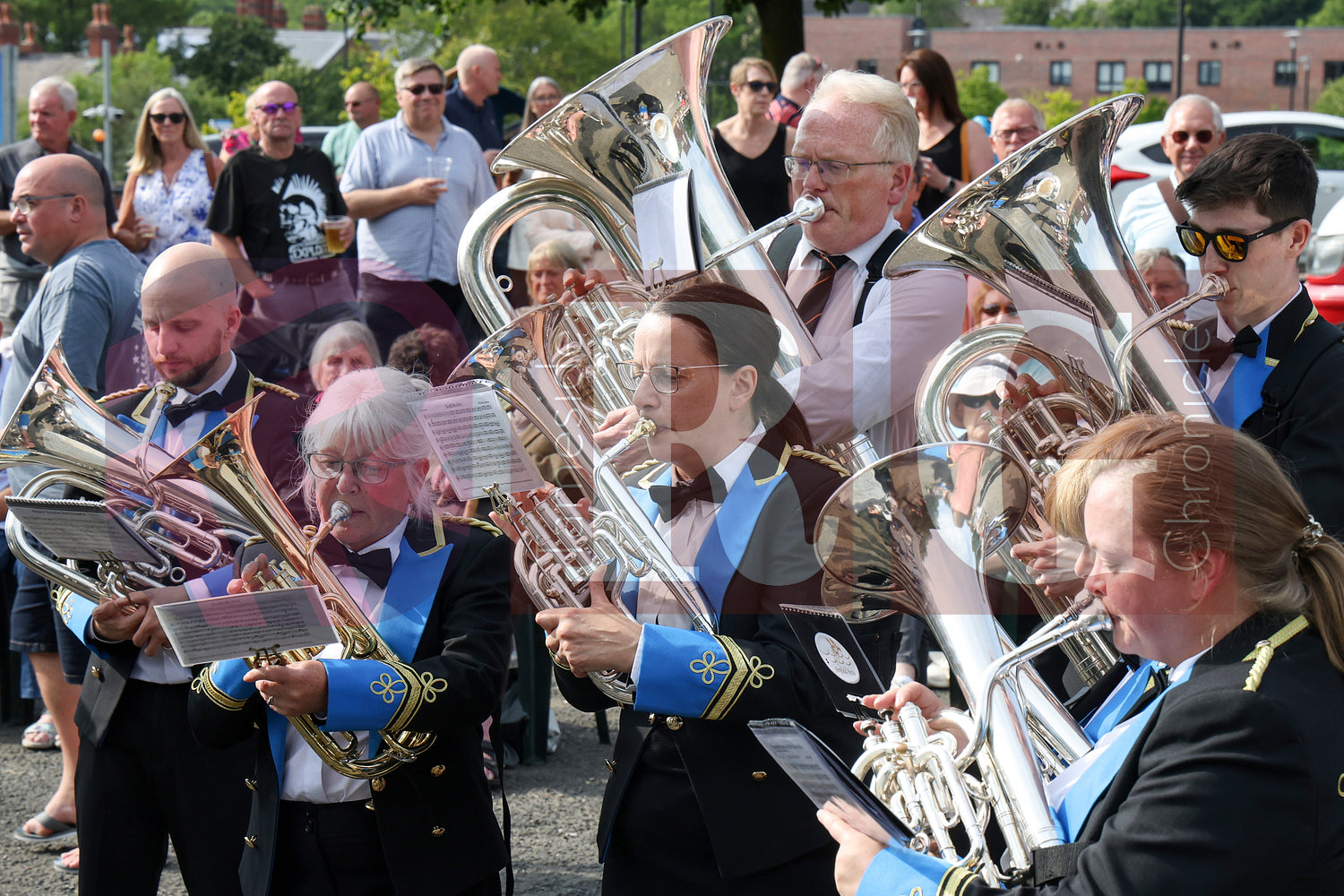 BAND CONTESTS STALYBRIDGE LABOUR CLUB (38).JPG