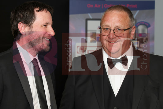 TAMESIDE BUSSINESS AWARD 2025 (314).JPG