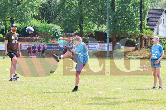 GLOSSOP RUGBY SPORTS DAY (113).JPG