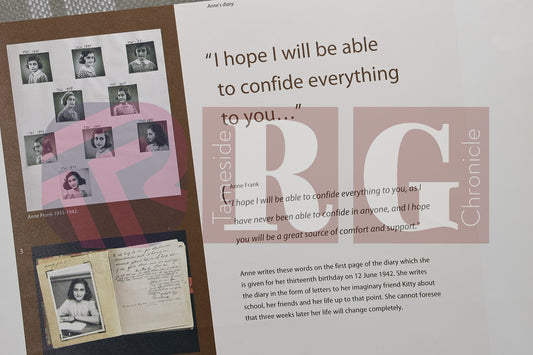 SAMUEL LAYCOCK ANN FRANK TRUST HISTORY (16).JPG