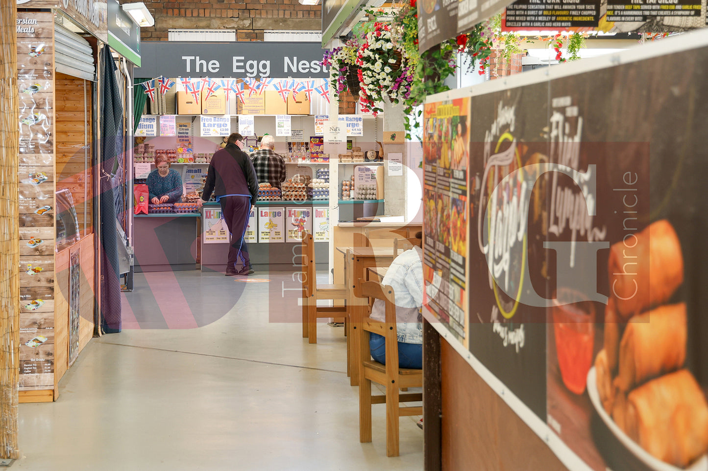 ASHTON MARKET (28).JPG