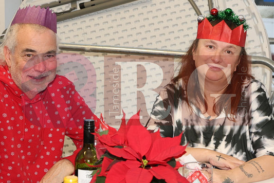 HATTERSLEY FORUM PENSIONERS PARTY 2025  (32).JPG