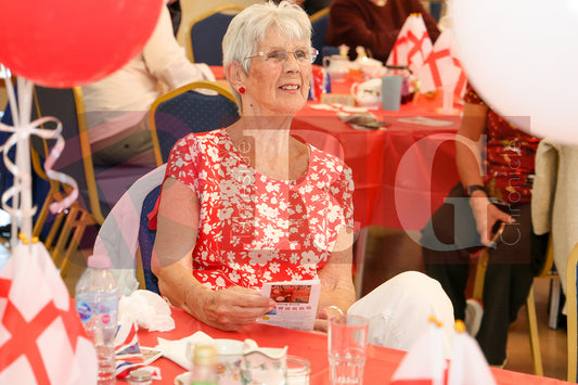 ST. GEORGES DAY GRAFTON CENTRE HYDE (82).JPG