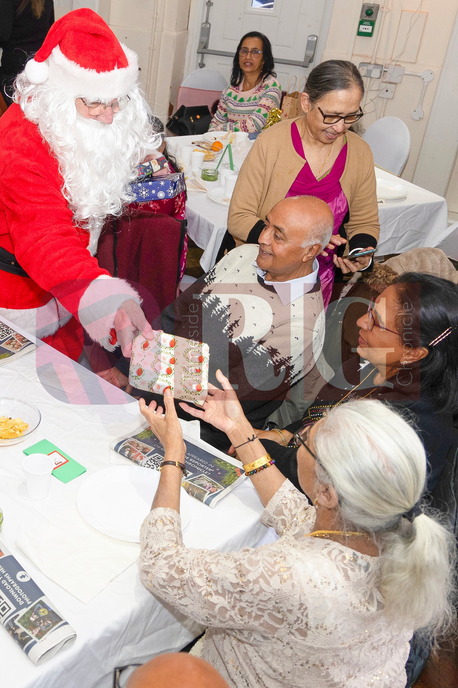BROADOAK COMMUNITY CENTRE 2024 (110).jpg