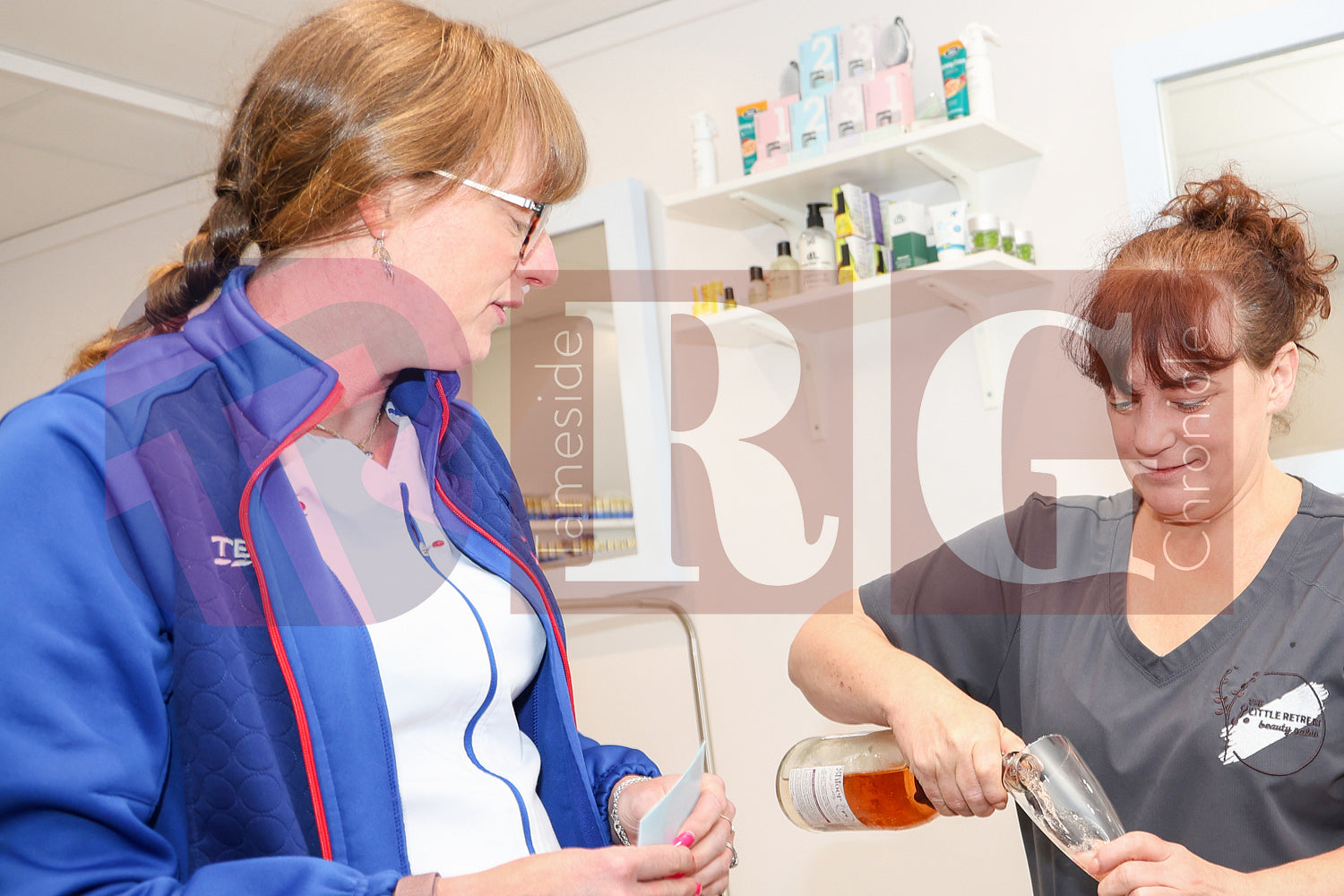 THE LITTLE RETREAT HADFIELD 2025 (56).JPG