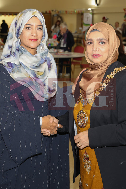 MY CULTURE, YOUR CULTURE, OUR WORLD ASHTON (37).JPG