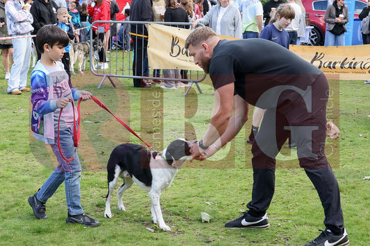 DENTON CARNIVAL 2025 (34).JPG