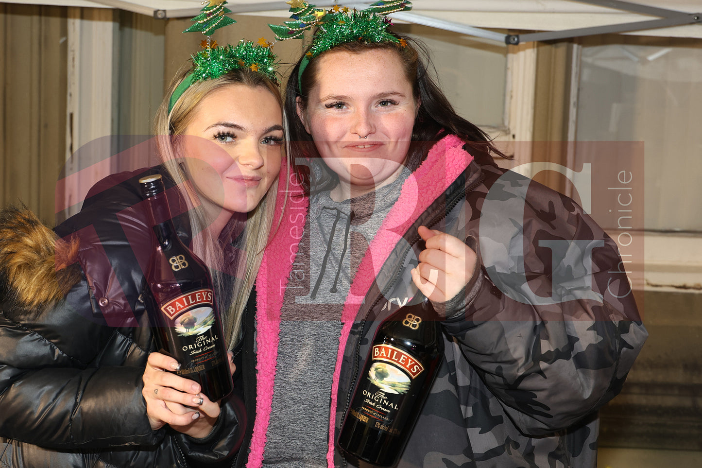 RYECROFT HALL XMAS FAIR (97).JPG