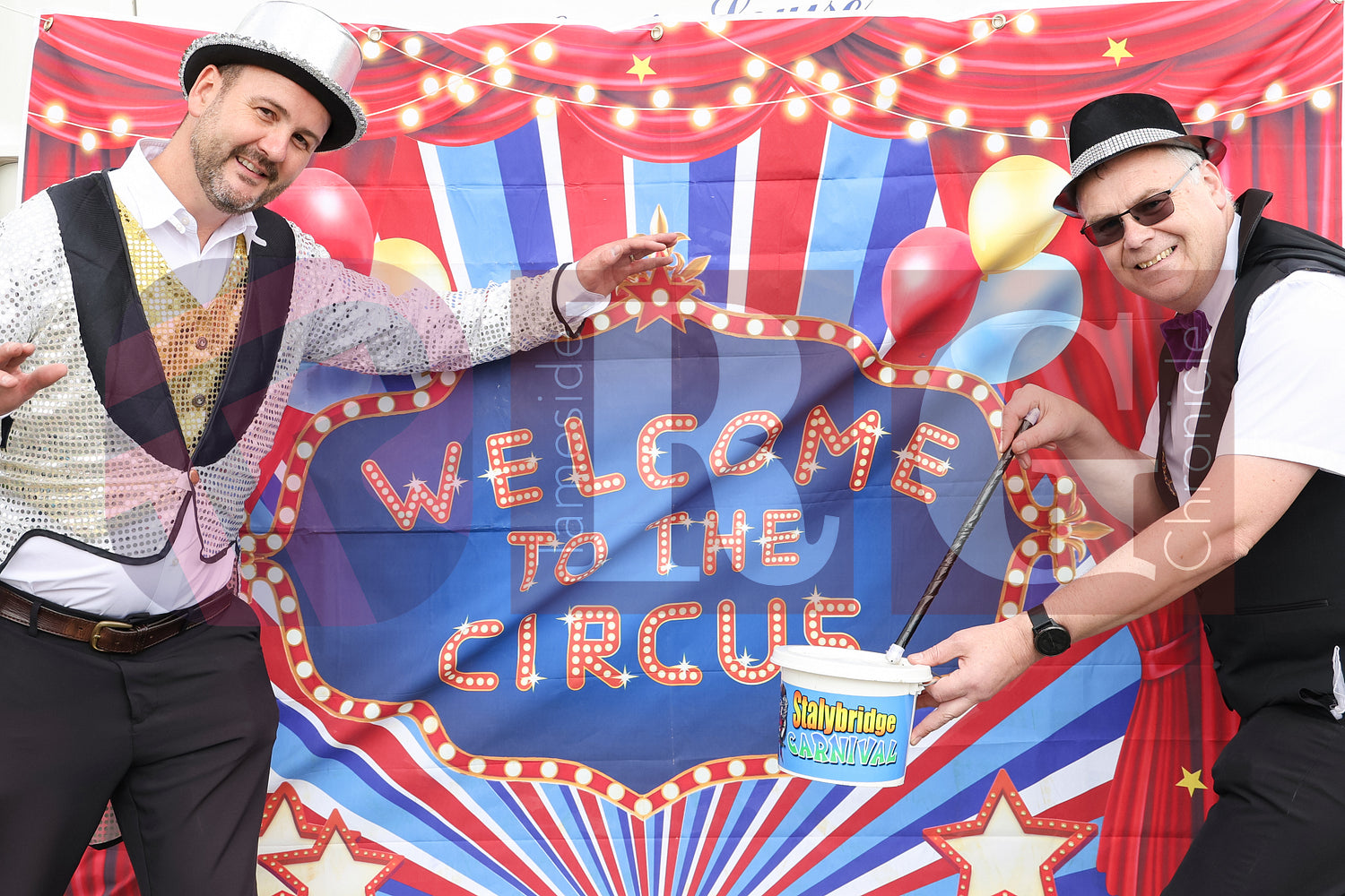 STALYBRIDGE CARNIVAL 2025 (12).JPG