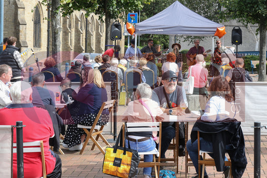 BRIDGE FEST 2025 (53).JPG