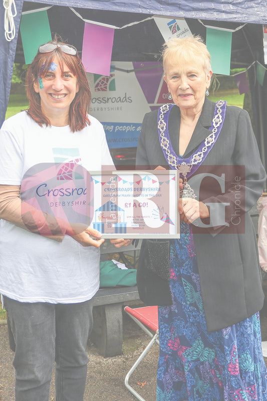 GLOSSOP  CARNIVAL 2025 (115).JPG