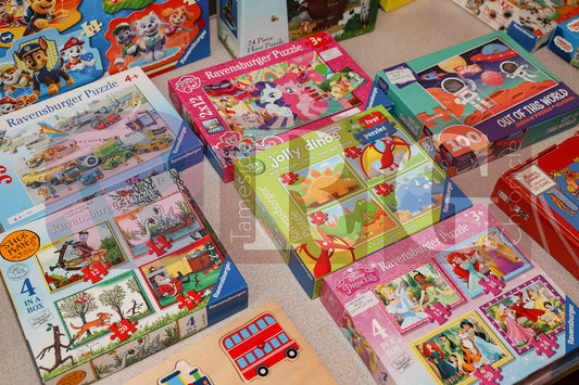 JIGSAW FESTIVAL ST ANDREW'S CHURCH HADFIELD (33).JPG