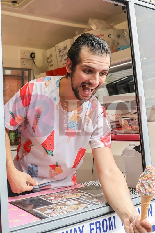 ST PETER'S #CULTURE VIBE (107).JPG