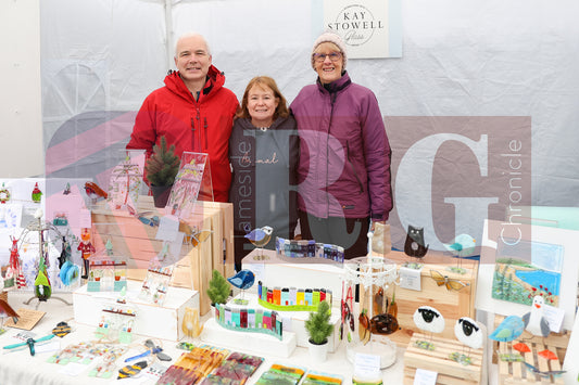 OLD GLOSSOP XMAS  MARKET 2025 (63).JPG