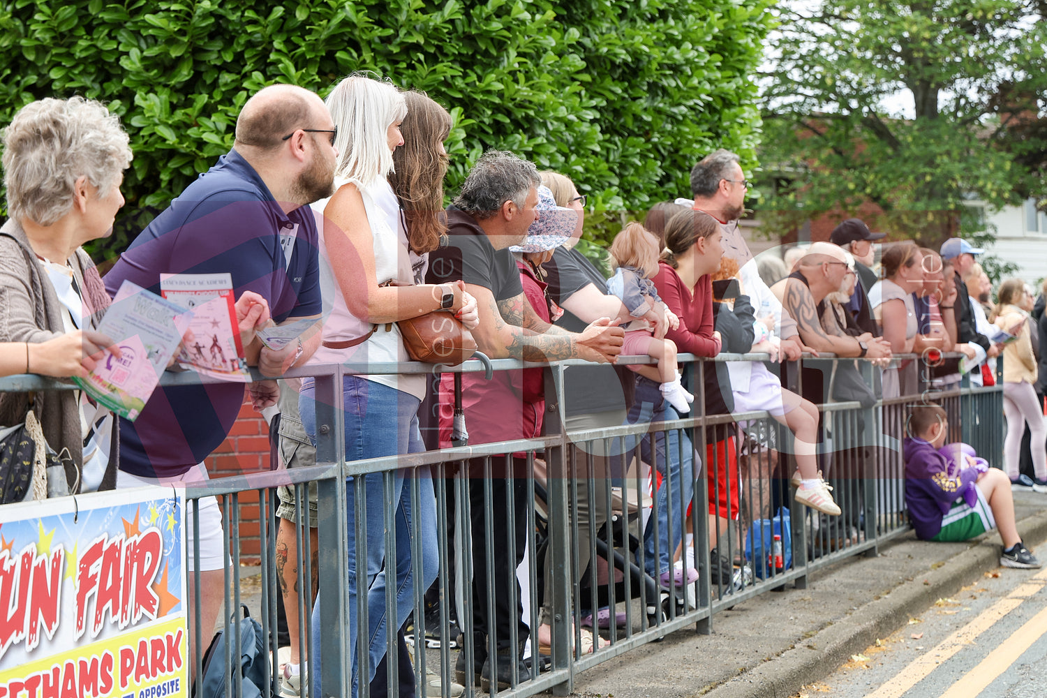 STALYBRIDGE CARNIVAL 2025 (102).JPG