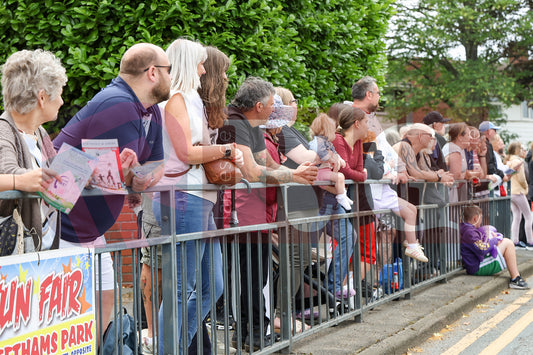 STALYBRIDGE CARNIVAL 2025 (102).JPG