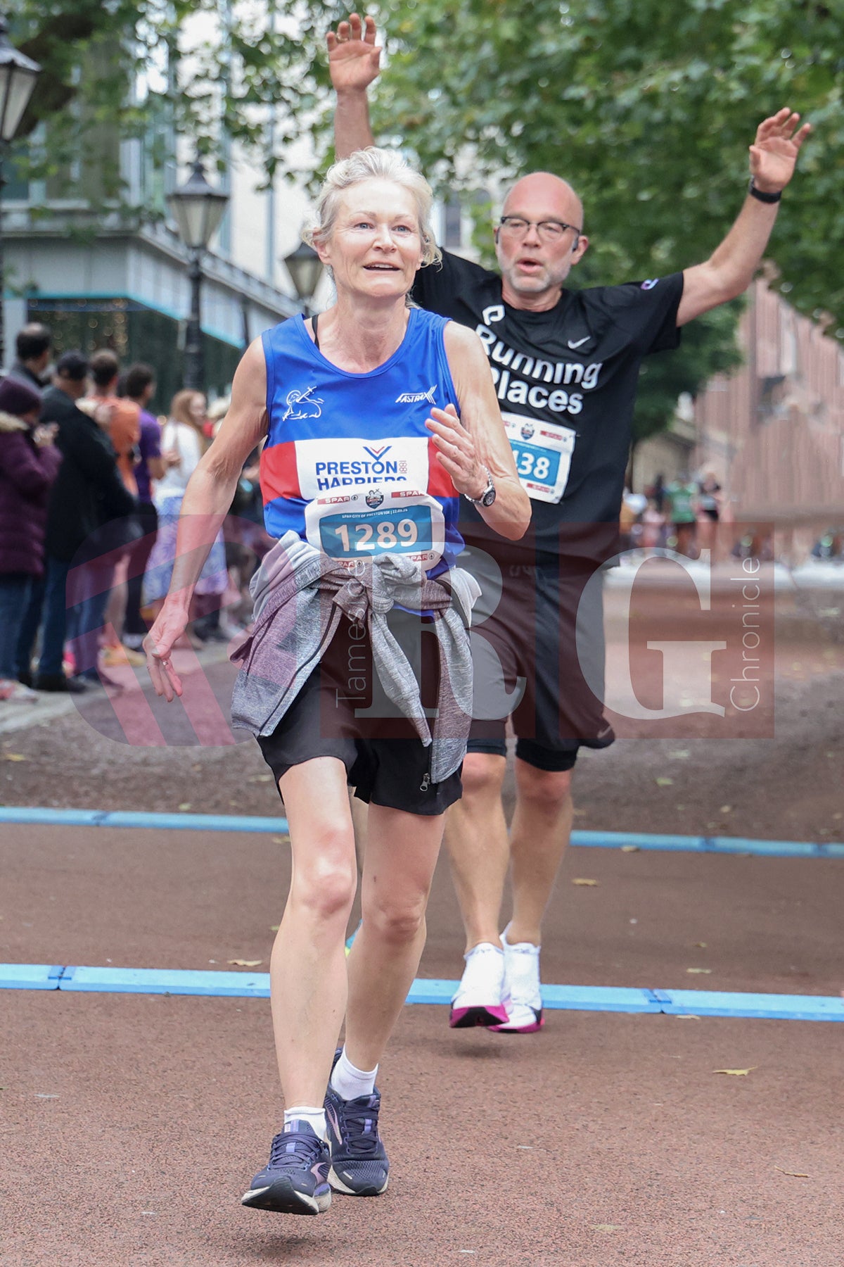 PRESTON 10K 2024 (267).JPG