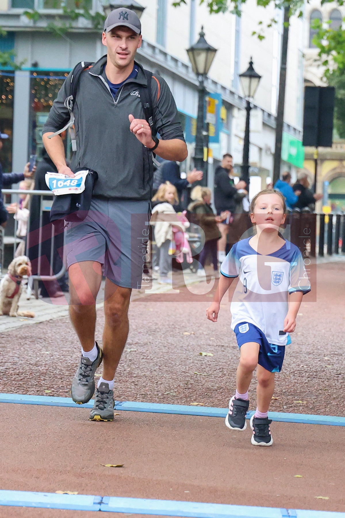 PRESTON 10K 2024 (142).JPG